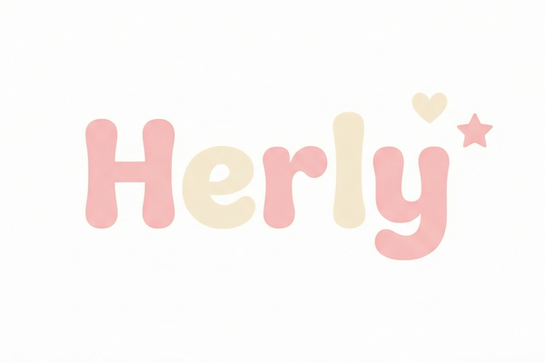 Herly